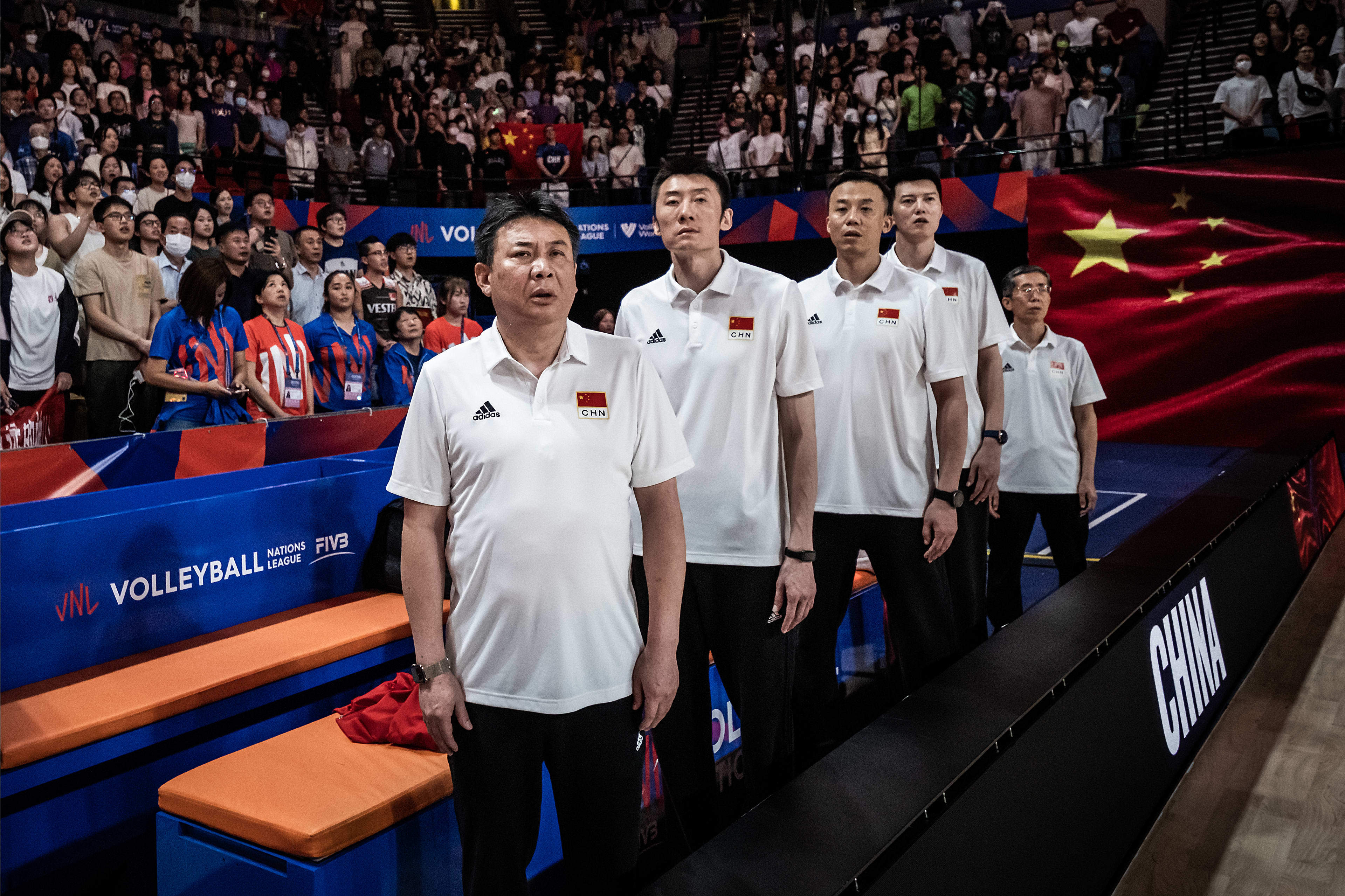 成都兴城主场不敌河南建业，遭遇两连败