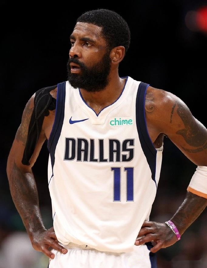 东契奇陷入低谷,欧文连败,连续三场30+球队命运悬念!