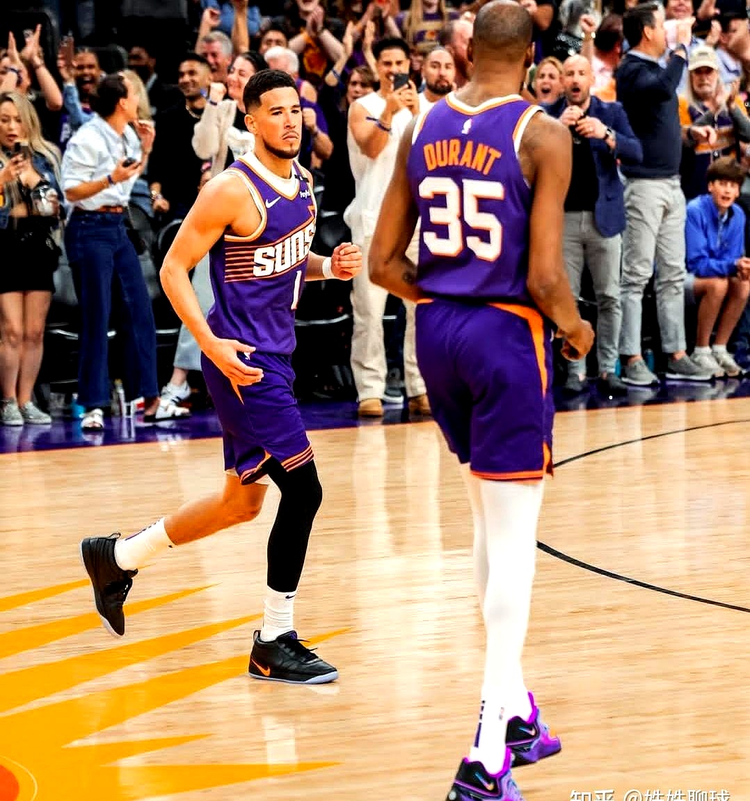 关于威金斯爆发新星，东契奇刷新纪录，绝杀战胜球队迎来希望！的信息