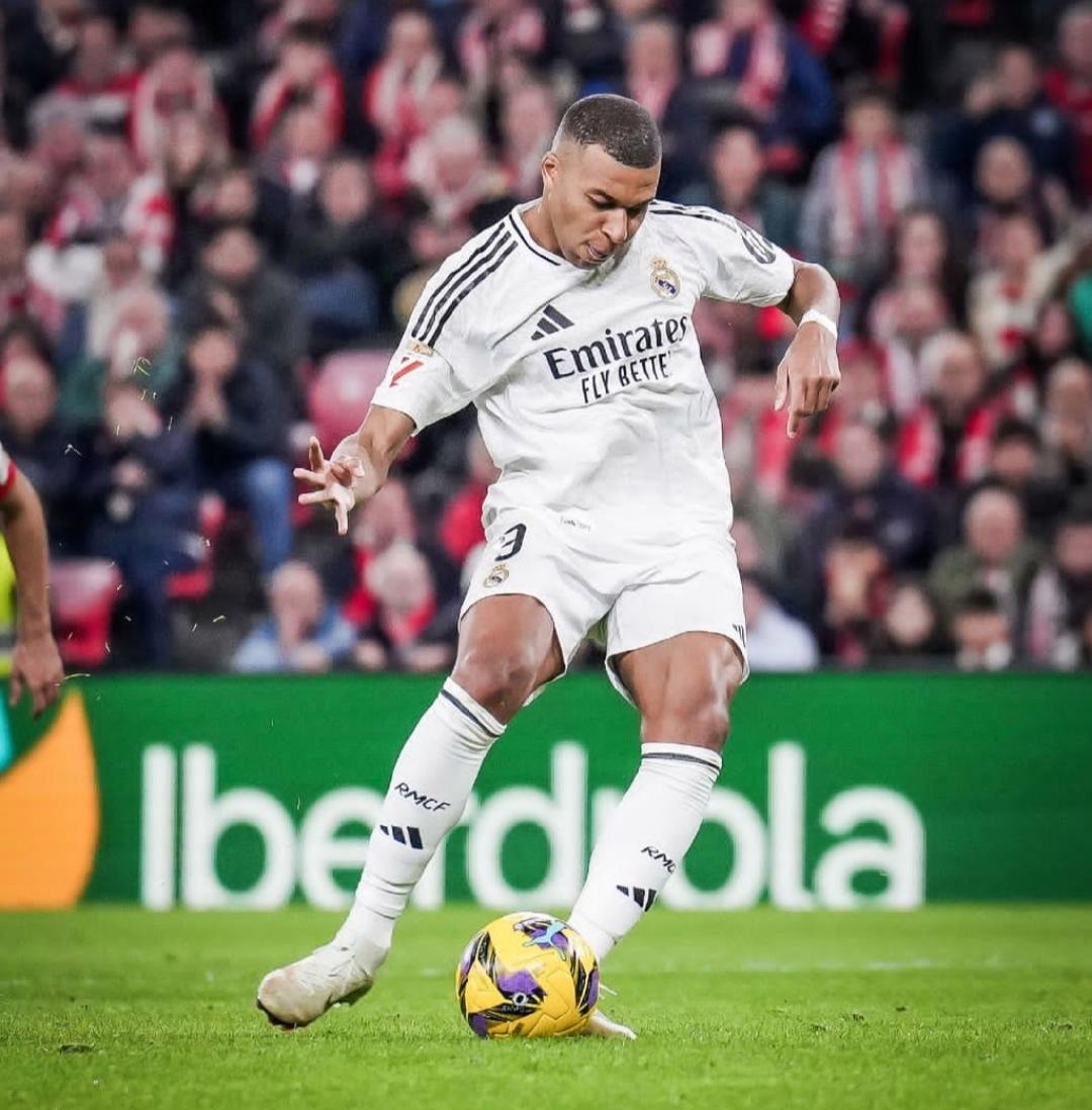 萨拉赫巅峰对决，姆巴佩与50激战切尔西分钟，问鼎冠军胜负难料！