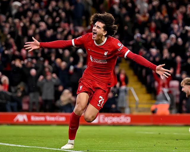 凯恩在利物浦比赛中败北，高光表现引发热议！