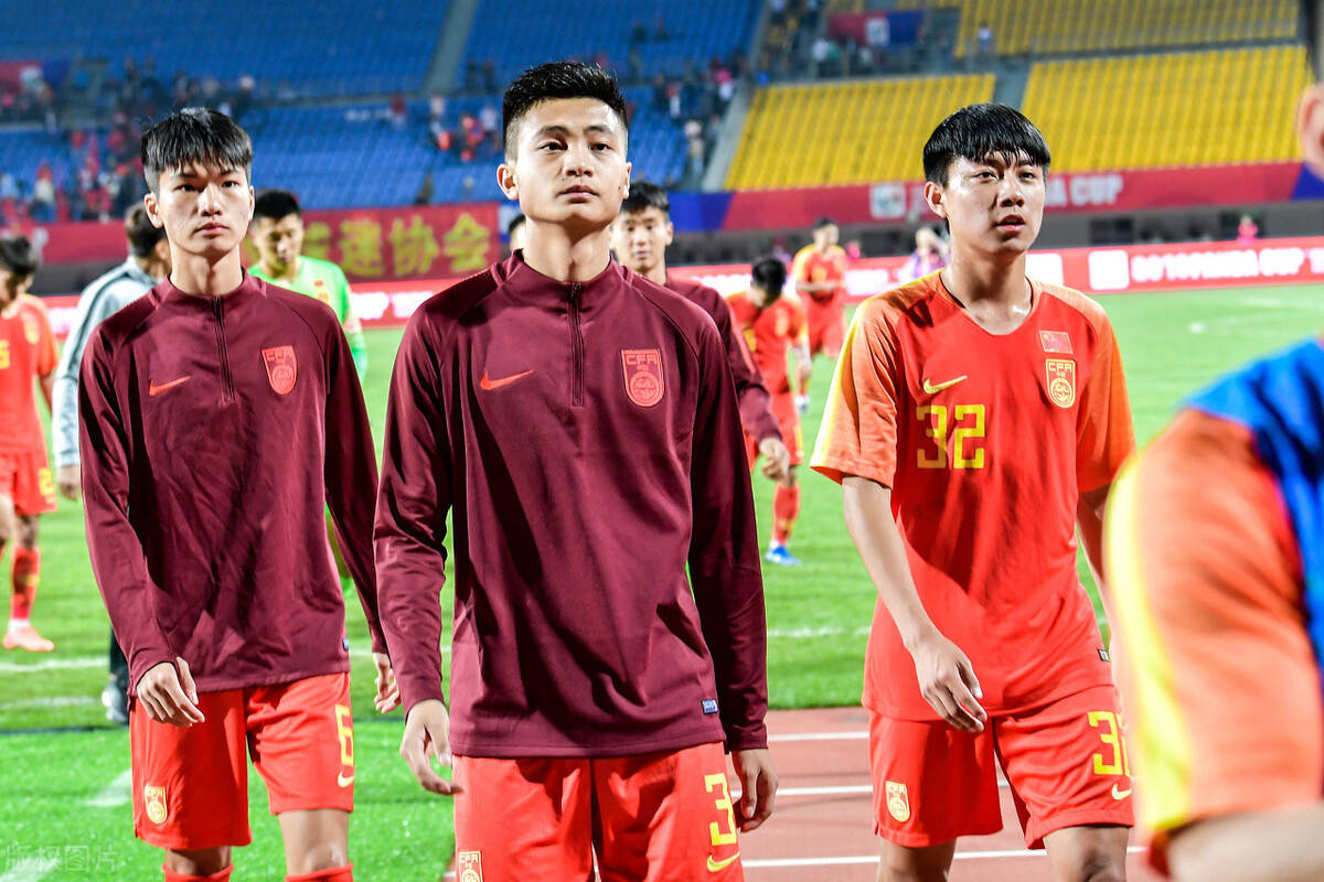 Ning新星绝杀表现惊艳,中国队未来可期!的简单介绍