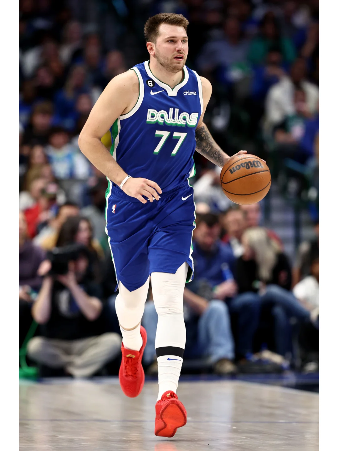 阿扎伦卡重要时刻险胜,TL带队取胜!