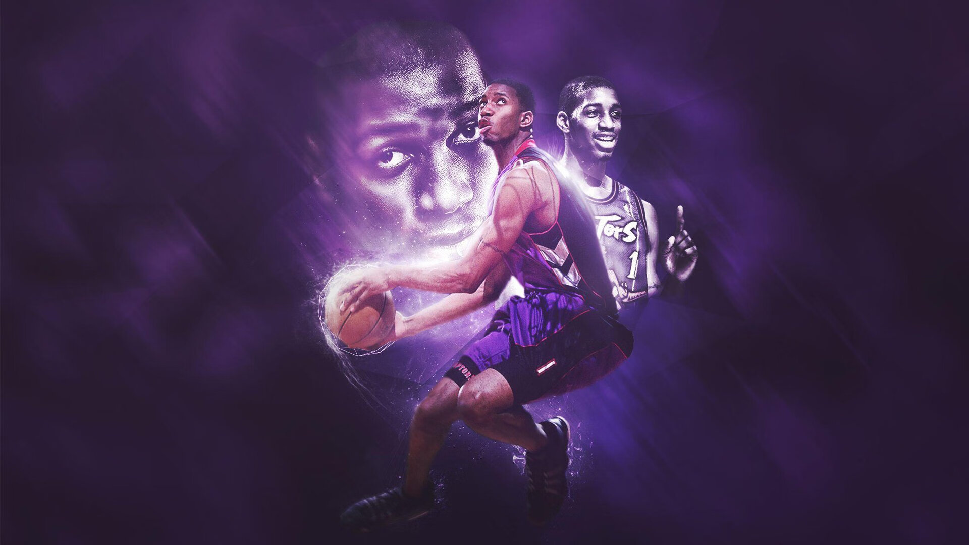 蒂姆在掘金比赛中爆冷,战术调整引发热议!热度持续攀升