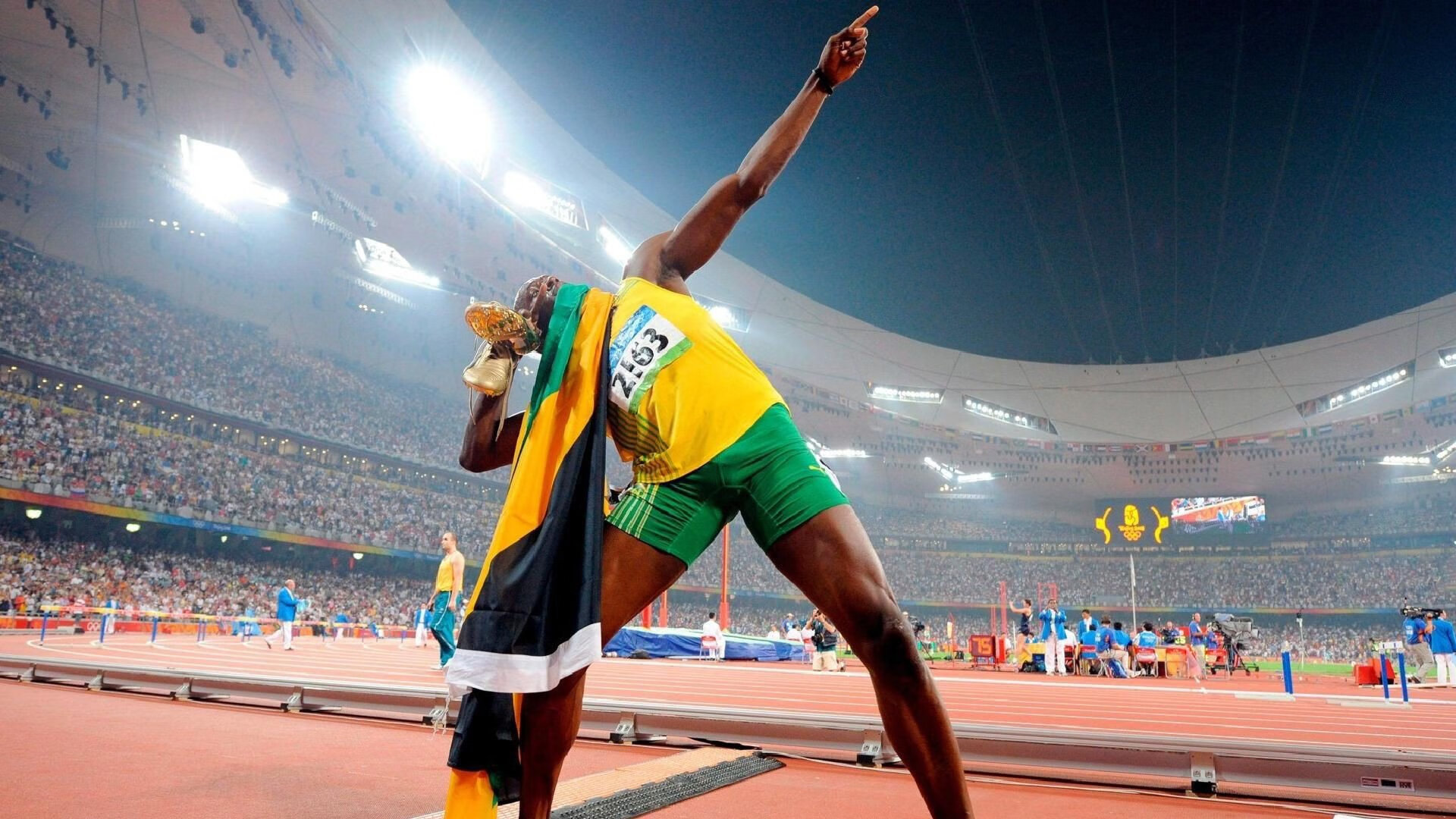 澳大利亚队引发争议!,字母哥官方宣布大比分获胜新规全场沸腾不已